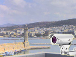 webcam-old-harbour